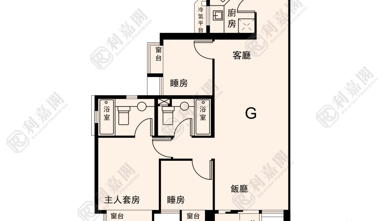 95485_2000_Ricacorp-1.png