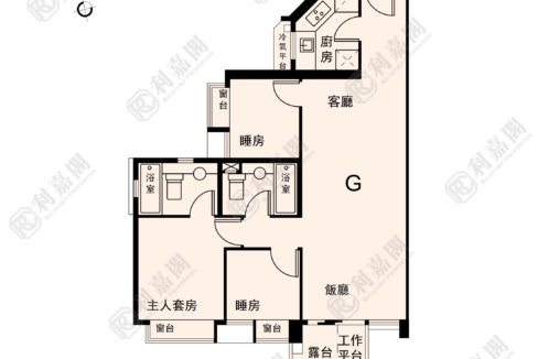 95485_2000_Ricacorp-1.png