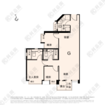 倚嶺南庭 - 屯門屋網 28tuenmun.com