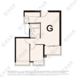 海典軒 1座 - 屯門屋網 28tuenmun.com