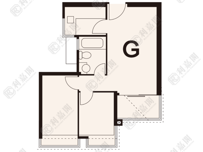 海典軒 1座 - 屯門屋網 28tuenmun.com