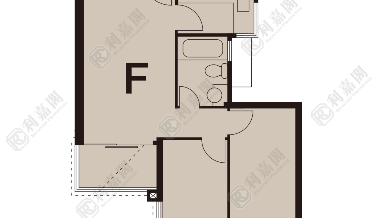 95641_2000_Ricacorp.png