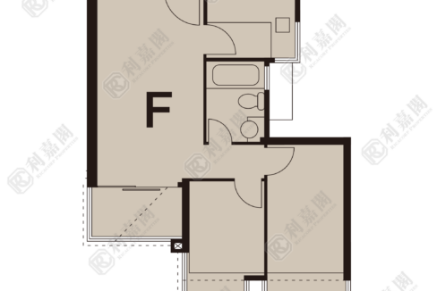 95641_2000_Ricacorp.png