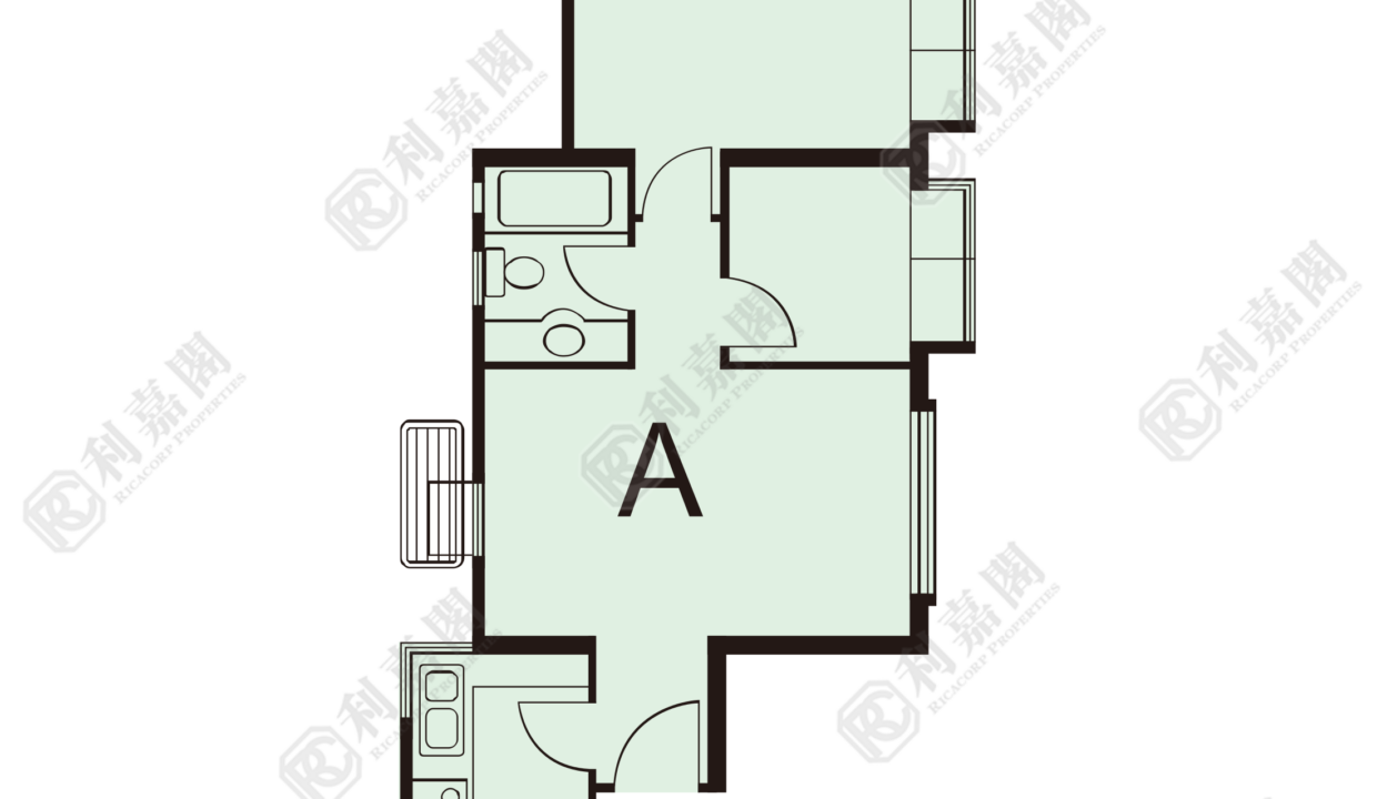 96030_2000_Ricacorp-1.png