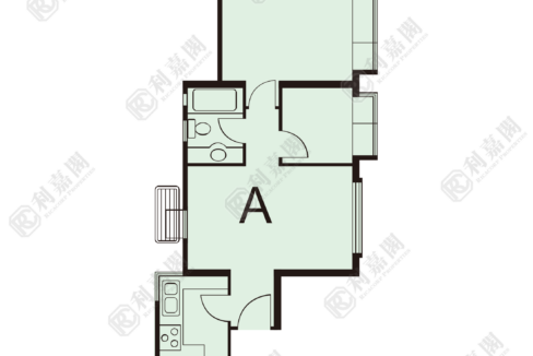 96030_2000_Ricacorp-1.png