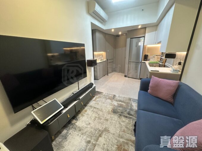 NOVO LAND 2B期 Arreso 1B座 - 屯門屋網 28tuenmun.com