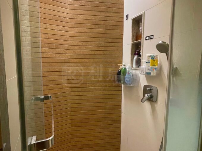 弦海 - 屯門屋網 28tuenmun.com