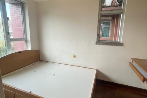 9a1475bd-15ed-4cc0-a981-842155460856.jpeg