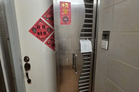 9caee092-a00e-4290-80c8-eb5a2bb0fa98.jpeg