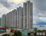 海翠花園 5座 - 屯門屋網 28tuenmun.com