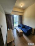 NOVO LAND 2B期 Arreso 1A座 - 屯門屋網 28tuenmun.com
