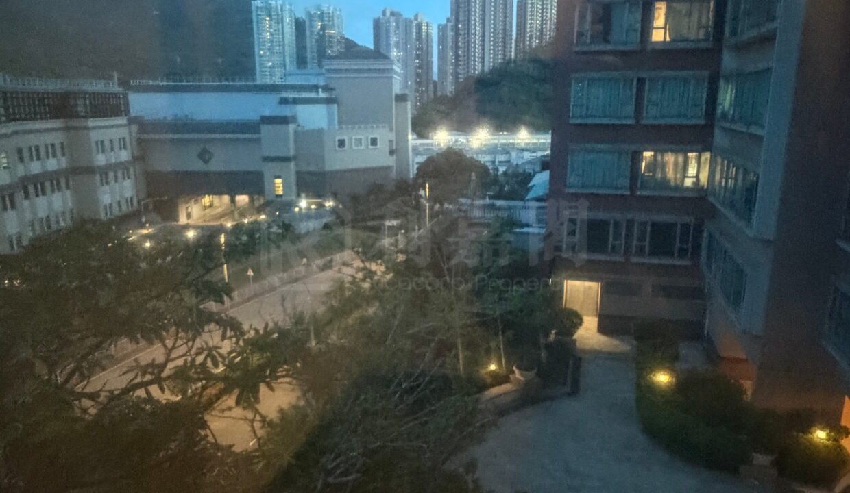 9f7744e3-fa6e-4eaf-a92d-d2ffb76ec4ab.jpeg