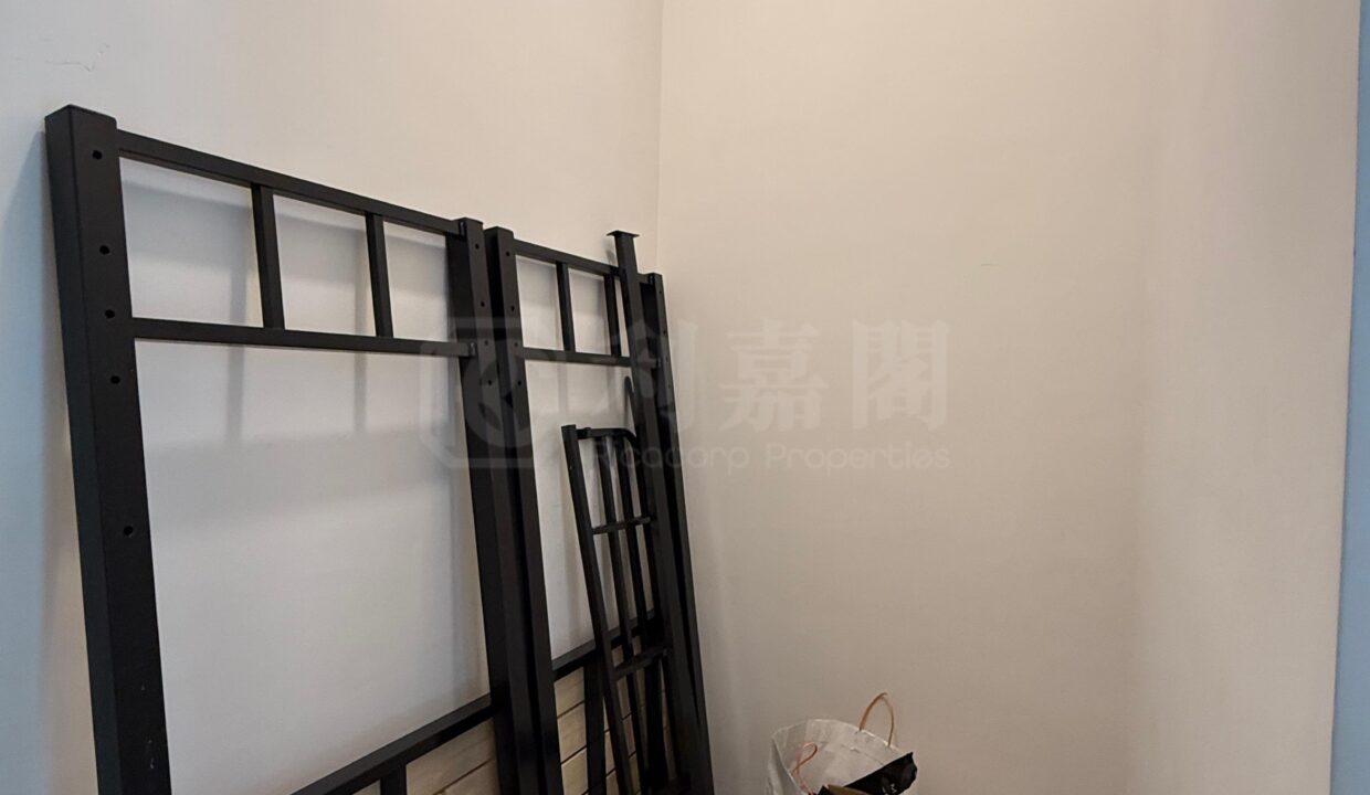 9fd8c490-101c-4496-827d-0bedf7231929.jpeg