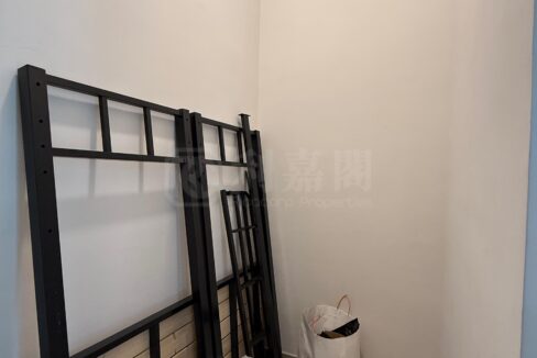 9fd8c490-101c-4496-827d-0bedf7231929.jpeg