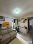 豫豐花園 2座 - 屯門屋網 28tuenmun.com