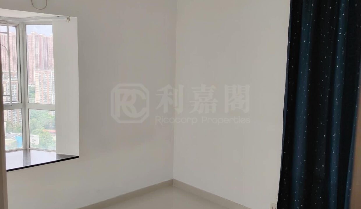 a07ef51e-4644-4607-8f01-0d40e8ddc30c.jpeg