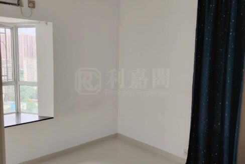 a07ef51e-4644-4607-8f01-0d40e8ddc30c.jpeg
