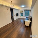 景峰豪庭 1座 - 屯門屋網 28tuenmun.com
