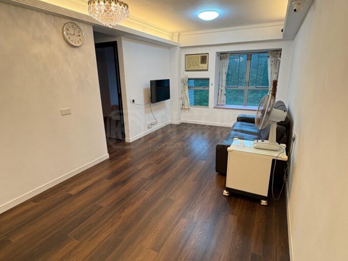 景峰豪庭 1座 - 屯門屋網 28tuenmun.com