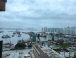 御海灣 2期 1座 - 屯門屋網 28tuenmun.com