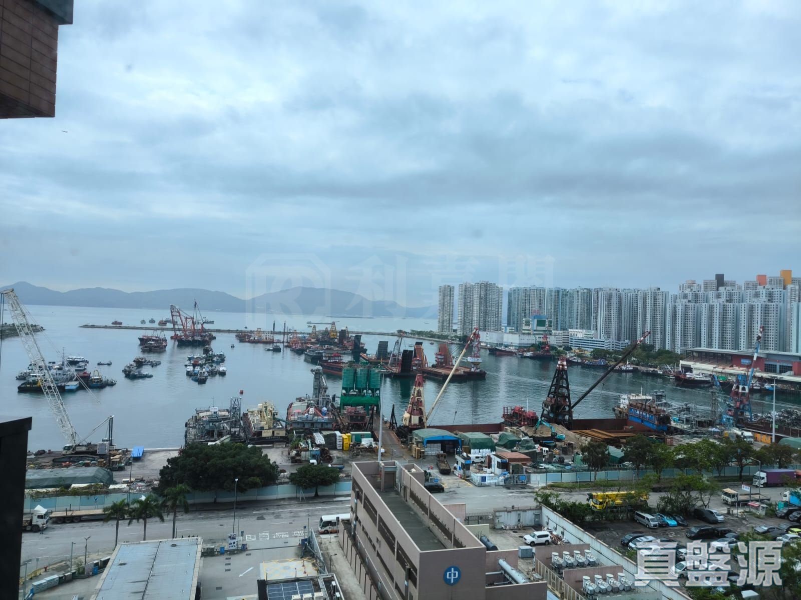 御海灣 2期 1座 - 屯門屋網 28tuenmun.com