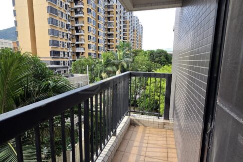 a4df7056-ce63-463c-bb5a-ef5bc5f8621f.jpeg