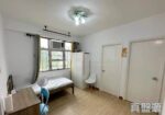 偉景花園 C座 - 屯門屋網 28tuenmun.com