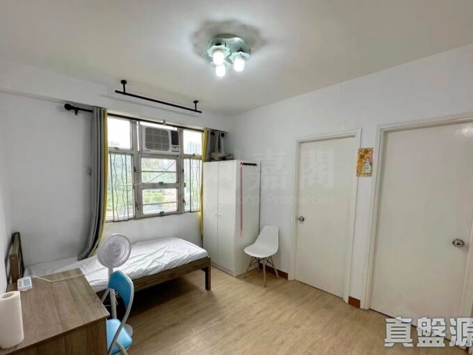 偉景花園 C座 - 屯門屋網 28tuenmun.com