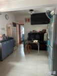 屯門中心大廈 - 屯門屋網 28tuenmun.com
