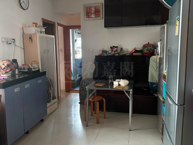 屯門中心大廈 - 屯門屋網 28tuenmun.com