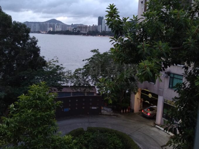 龍珠島別墅 F1座 - 屯門屋網 28tuenmun.com