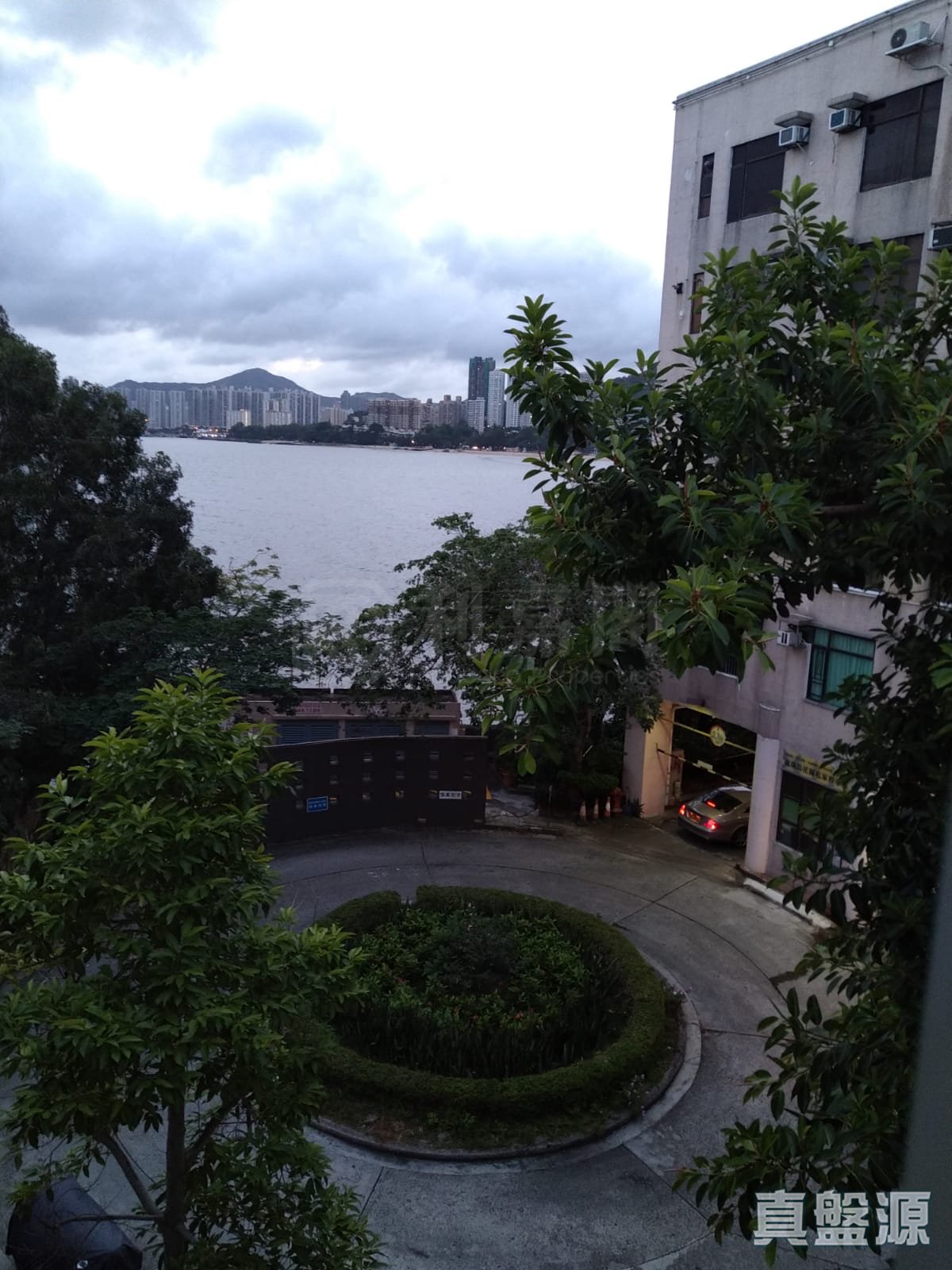 龍珠島別墅 F1座 - 屯門屋網 28tuenmun.com