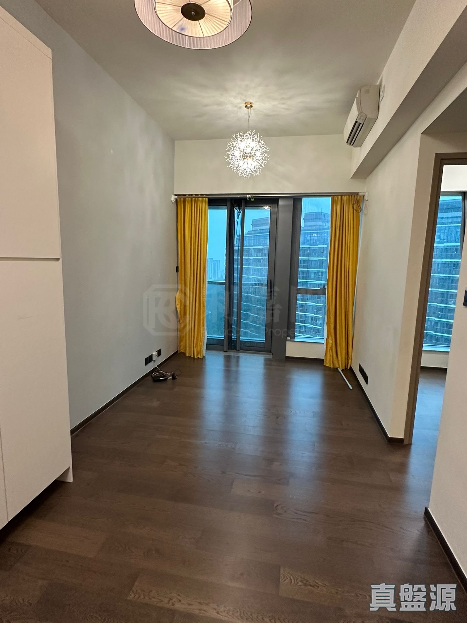 上源 6A座 - 屯門屋網 28tuenmun.com