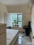 玫瑰花園 - 屯門屋網 28tuenmun.com