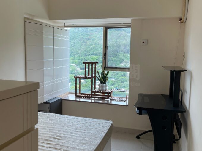 玫瑰花園 - 屯門屋網 28tuenmun.com