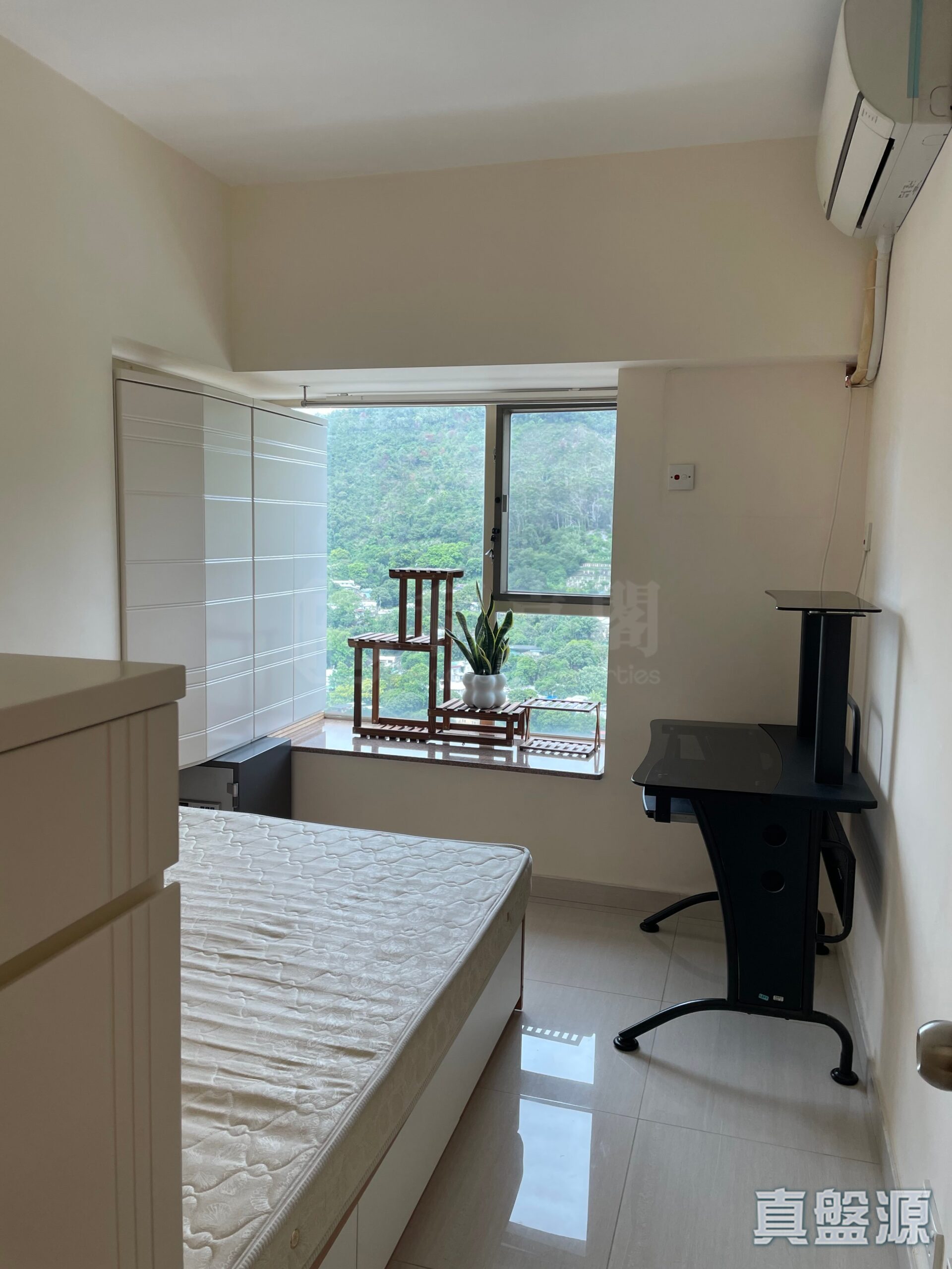 玫瑰花園 - 屯門屋網 28tuenmun.com