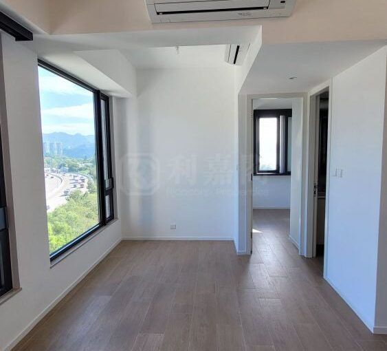 OMA BY THE SEA 2座 - 屯門屋網 28tuenmun.com