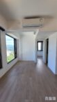 OMA BY THE SEA 2座 - 屯門屋網 28tuenmun.com