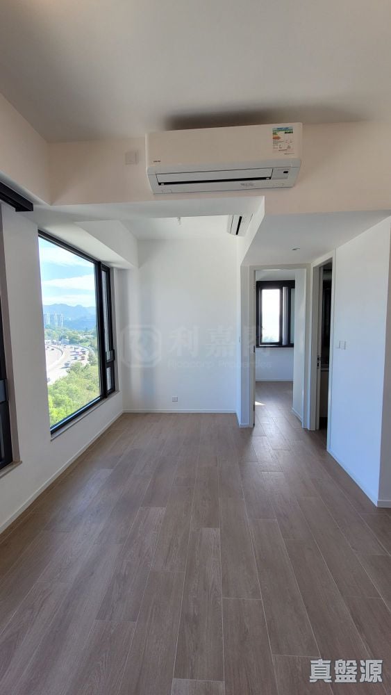 OMA BY THE SEA 2座 - 屯門屋網 28tuenmun.com