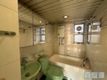 青榕臺 3座 - 屯門屋網 28tuenmun.com