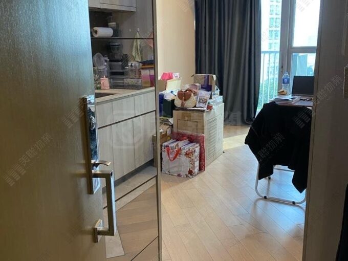 珀御 - 屯門屋網 28tuenmun.com