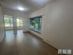 疊茵庭 6座 - 屯門屋網 28tuenmun.com
