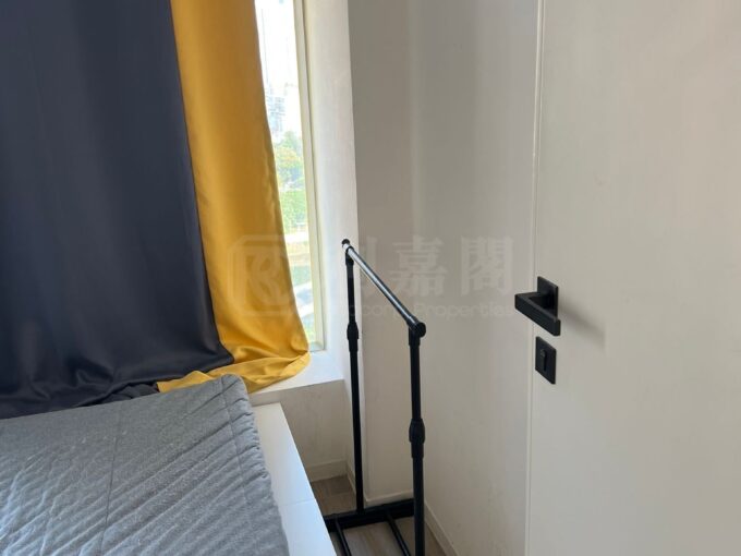 菁雋 - 屯門屋網 28tuenmun.com