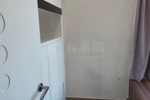 aa94a73b-1b46-4d1d-89df-e045f71a00f2.jpeg