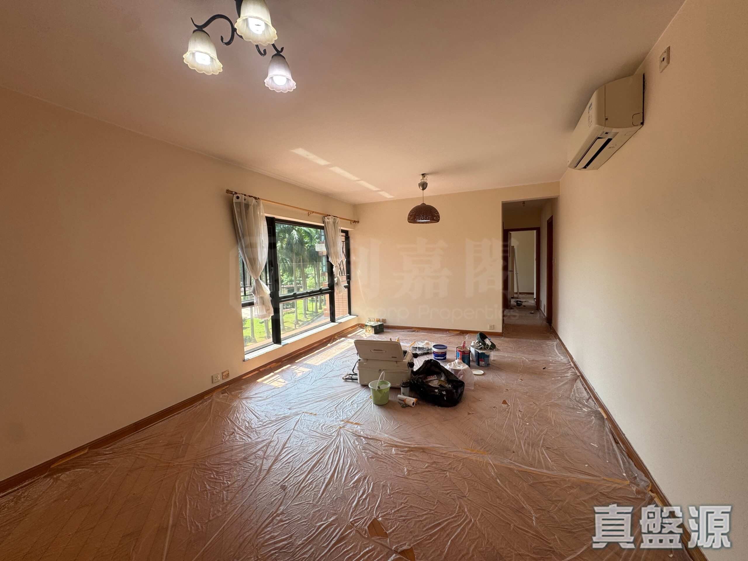 愛琴海岸 2座 - 屯門屋網 28tuenmun.com