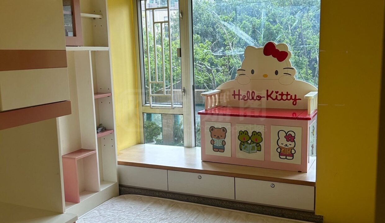 ab16a3e2-4c9e-4c9c-ae0b-007363d31675.jpeg