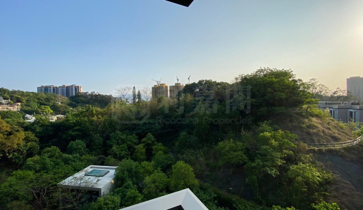 ab89a8dc-d94f-43ba-8c2f-5cf7a0d487c5.jpeg