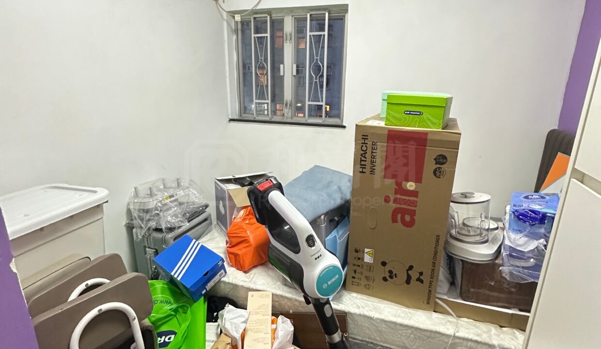 ae460e83-c2d3-4c80-887e-1b4f8e84233b.jpeg