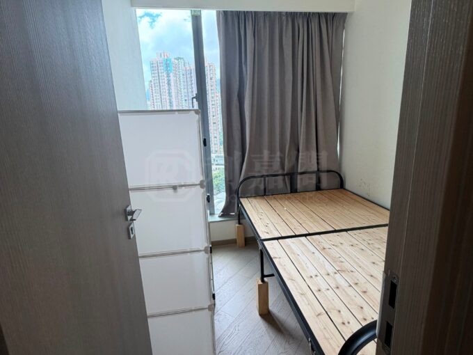 NOVO LAND 1B期 Bergen 2座 - 屯門屋網 28tuenmun.com