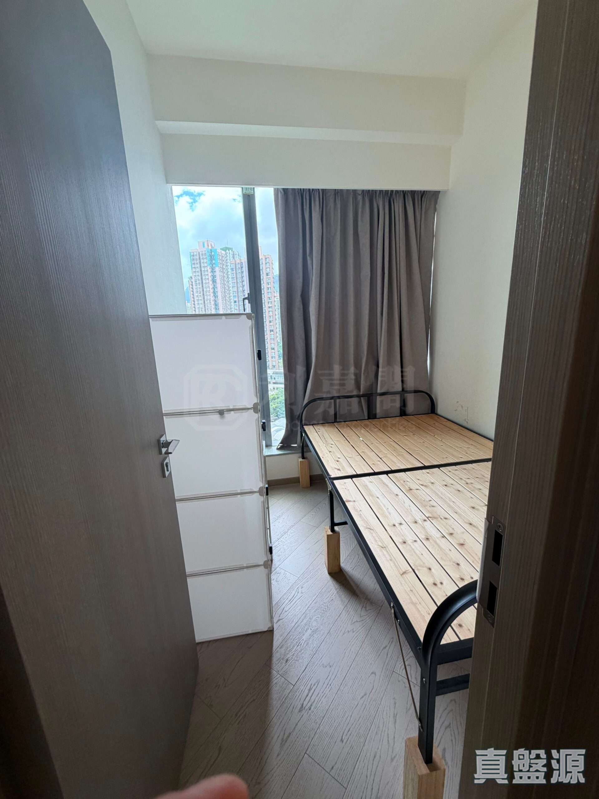 NOVO LAND 1B期 Bergen 2座 - 屯門屋網 28tuenmun.com